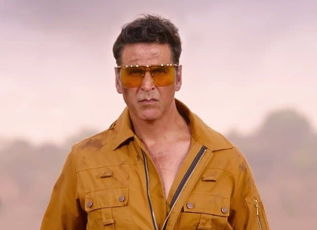 Akshay Kumar: অক্ষয়ের প্রোডাকশন হাউসের সঙ্গে প্রতারণা! কী পদক্ষেপ নিল মুম্বইয়ের জুহু থানার পুলিশ 