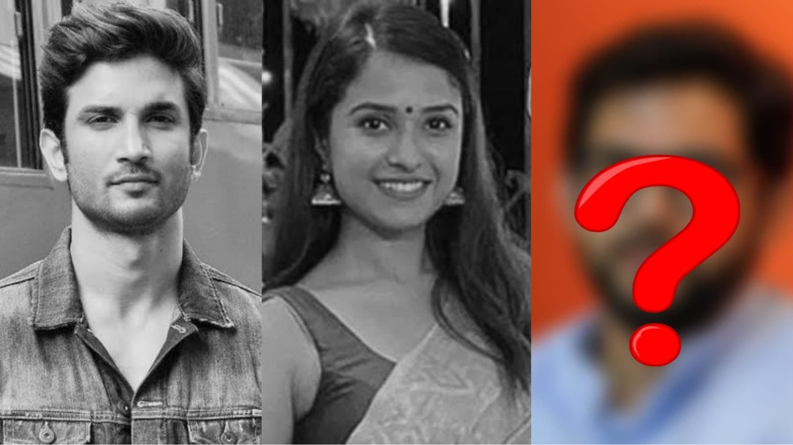 New update of late actor Sushant Singh Rajput s ex manager Disha Salian s death case