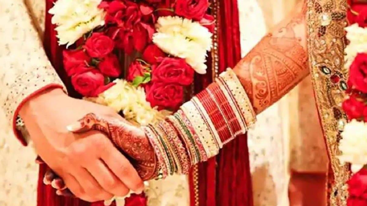  mother of three 30-year-old woman marries 15-year-old boy gnr