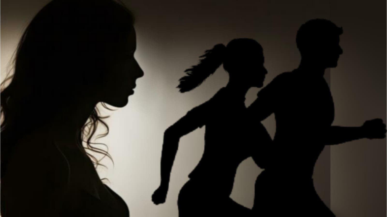 upcoming episode details of zee bangla serial phulki ent