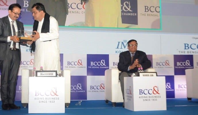 education minister bratya basu on state education