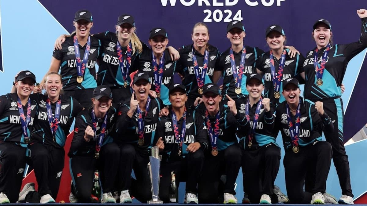  WPL will start in Jan-Feb window from 2026 spt