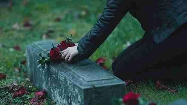 Obsessed In Love Doctor Slept With 22 Year Old Dead Patient For Seven Years