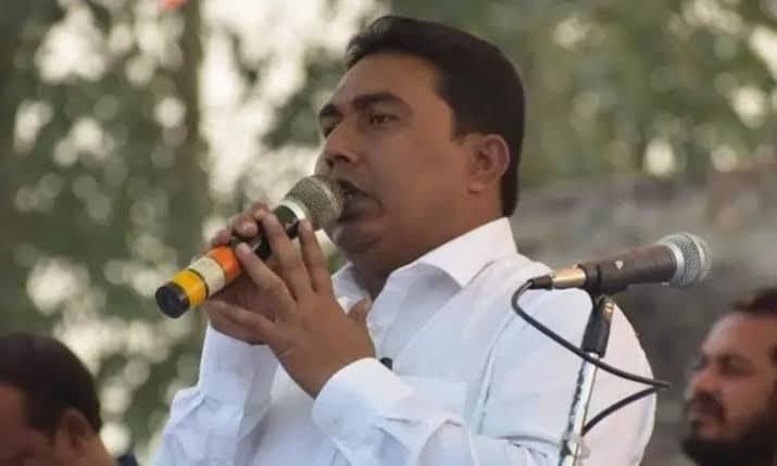 shahjahan sheikh in ed custody