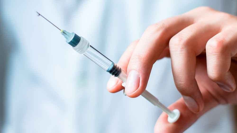 In laws inject daughter in law with HIV infected needle after family fails to meet dowry demands in up gnr 