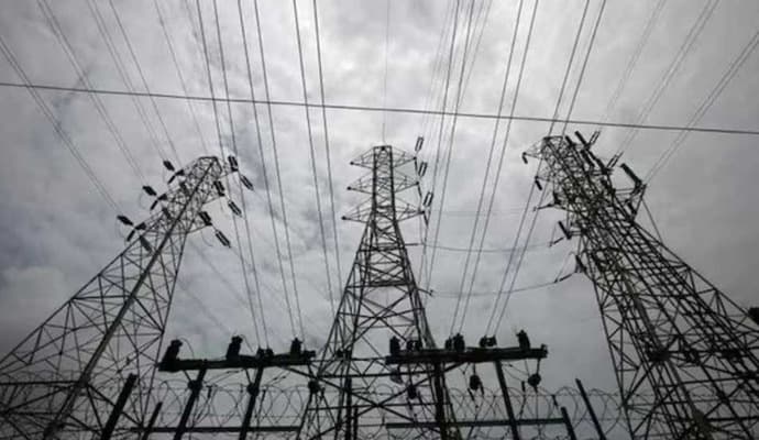 Bihar man gets Rs 52 lakh electricity bill
