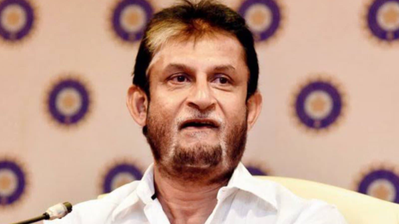 Sandeep Patil: পিচ প্রসঙ্গ এড়িয়ে গেলেন, দল নির্বাচন নিয়ে কী বললেন সন্দীপ পাতিল?