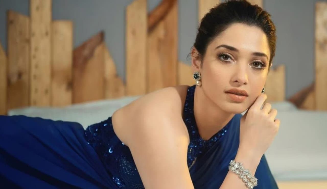 Skin Care:  আলোর উৎসবের আগে ত্বক হয়ে উঠুক ঝলমলে! কীভাবে? রইল টিপস 