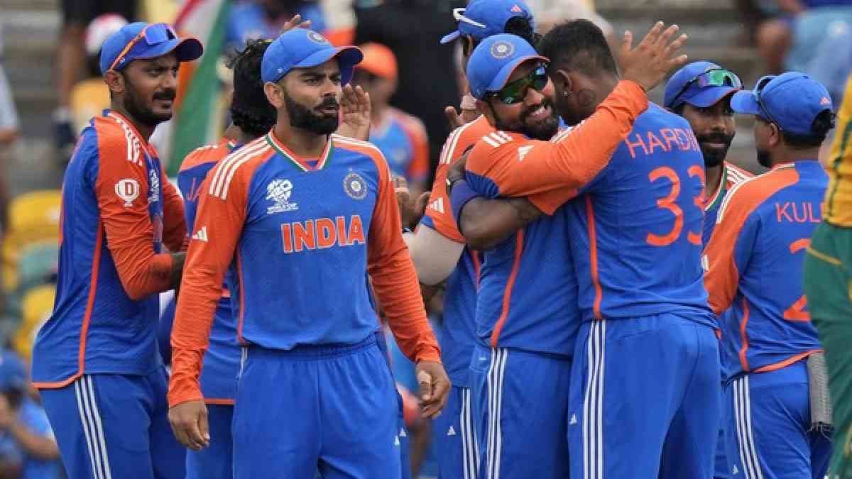 Is Shubman Gill dating with this celebrity 