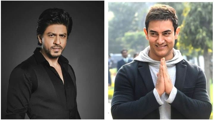 "গভীর রাতে বস্তিতে যেতেন শাহরুখ, মাটিতে বসে গল্প আমিরের!", দুই তারকার অজানা কথা ভাগ করলেন কৌতুক অভিনেতা সুনীল পাল 