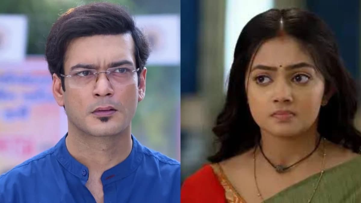 Upcoming episode details of popular bengali serial Phulki