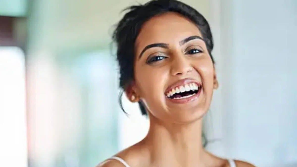 women must include these foods as it help to stay young details inside lif