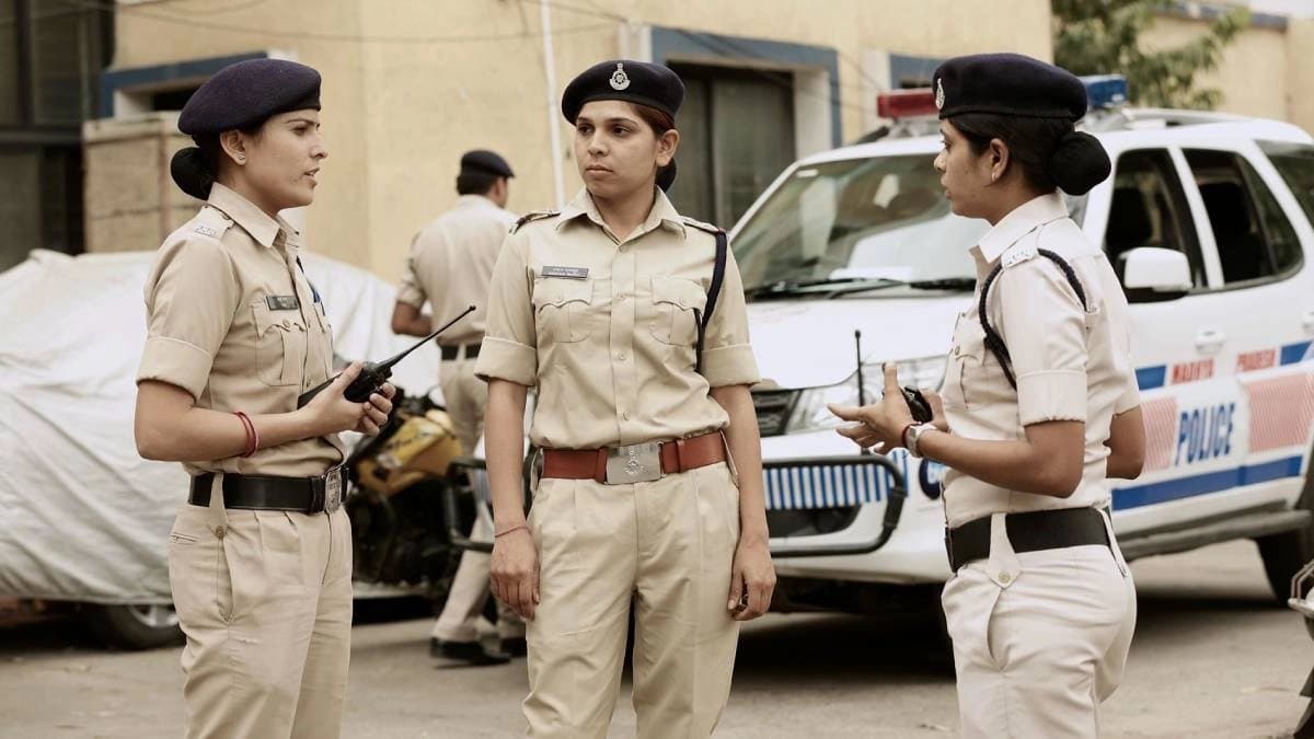 Madhya Pradesh bjp leader son fakes death to avoid debt