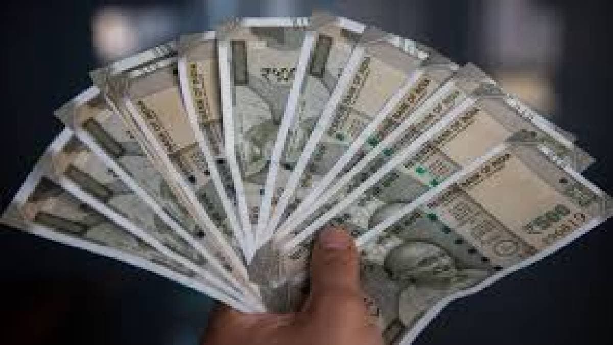 Punjabs Ballo Village To Give Rs 21000 Reward For No Alcohol DJ At Weddings