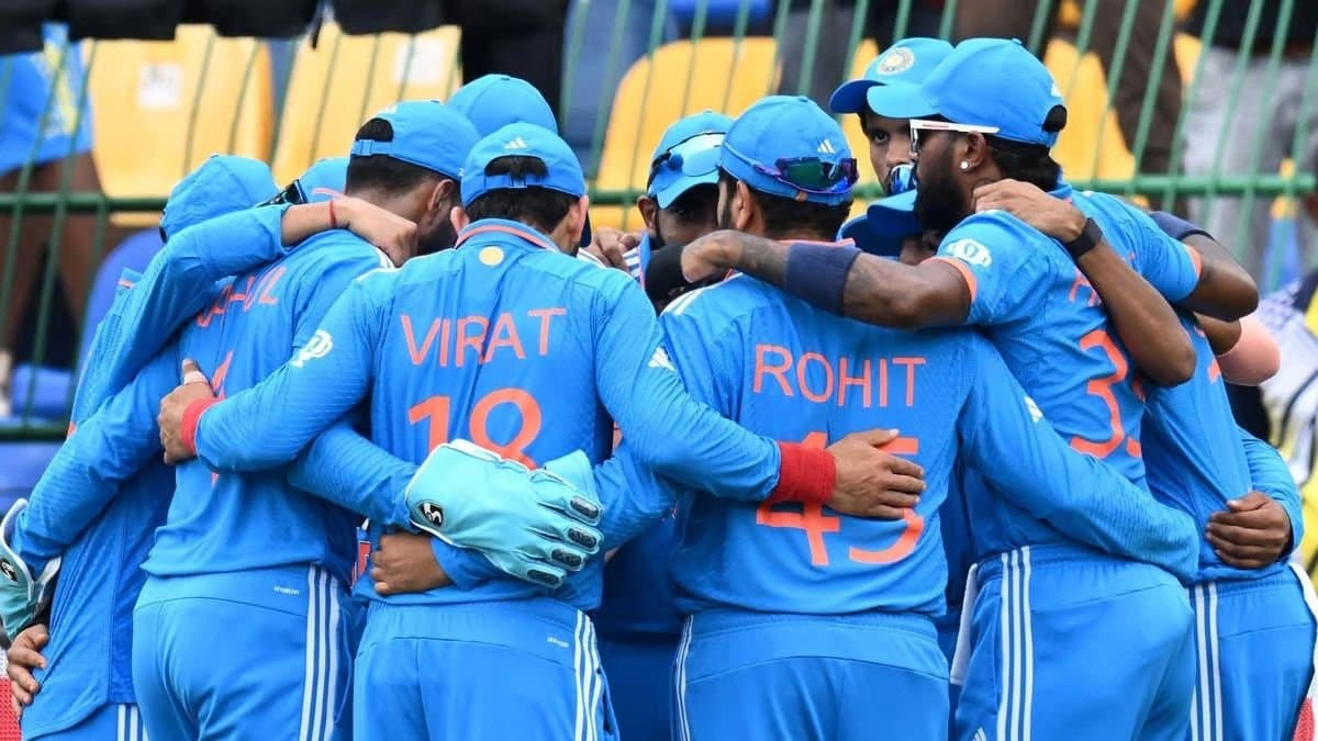 Harbhajan Singh slams selectors for ignorng Yuzvendra Chahal in Champions Trophy spt 