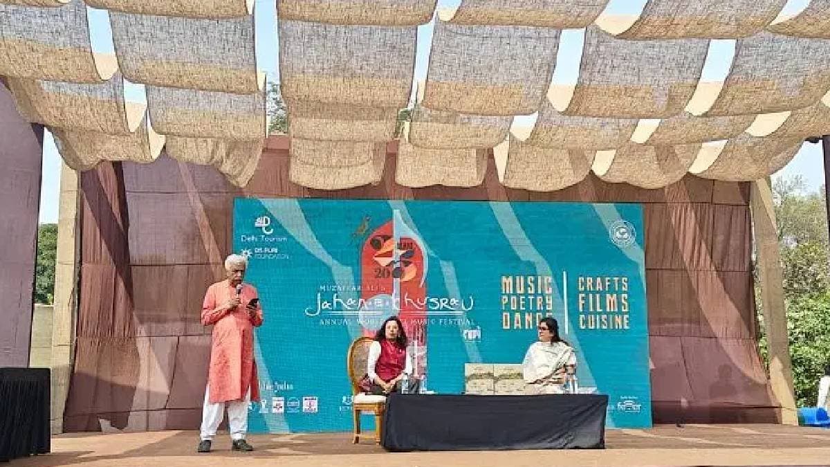 Bengal textile industry unveils a new horizon