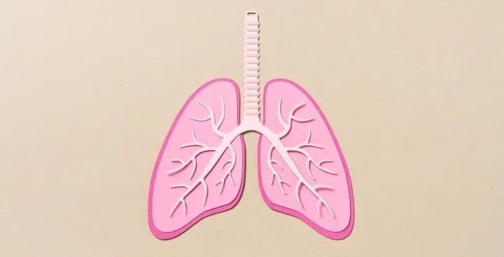 Sneaky signs of Lung Cancer you should know! 