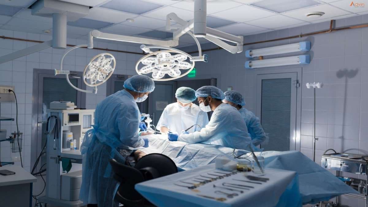 Doctors operate on paralysed father instead of injured son in Rajasthan Kota