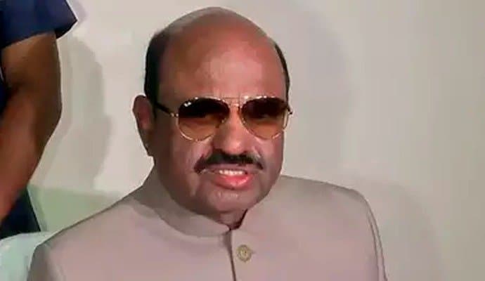 governor cv ananda bose one year complete