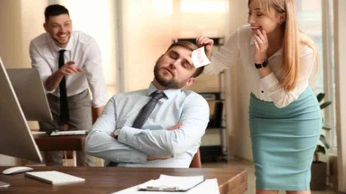 New trends in dating app tinder