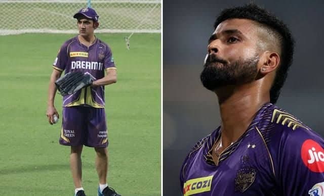 KKR: ইডেনে কেকেআর-রাজস্থান ম্যাচ ঘিরে অনিশ্চয়তা, বদলে যেতে পারে তারিখ? 