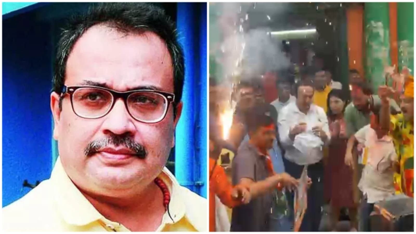  kunal ghosh on assembly election