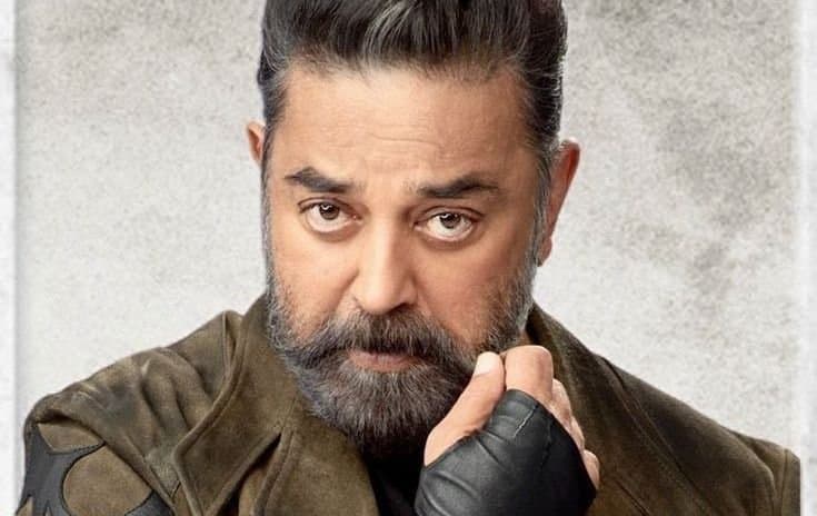 Kamal Haasan: প্রশাসন বিরোধী ছবি বানানো কি সহজ না মুশকিল? দেশের নাগরিকের দায়িত্ব ঠিক কী? অকপট কমল হাসন