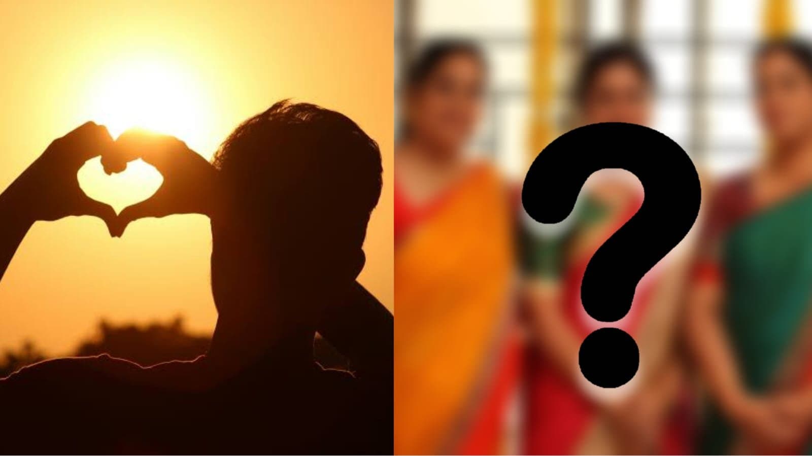 একই নায়কের প্রেমে হাবুডুবু খান তিন বোন! পর্দার বাইরেও চলে চুটিয়ে রোম্যান্স, চেনেন তাঁদের?