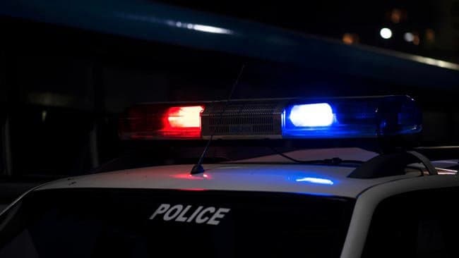 Man Tries To Kill Woman After Brother Rapes Her