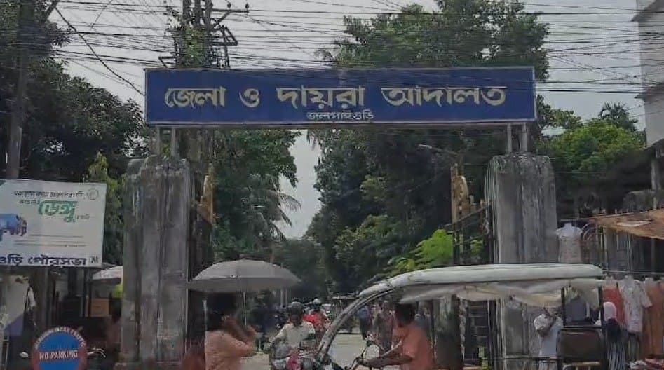 Five young man arrest allegdly harrassed their friend gnr 