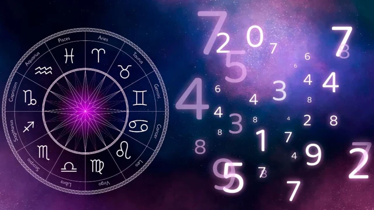 According to numerology people with these birth date will get sucess in business 