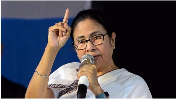 Mamata Banerjee to visit north bengal 