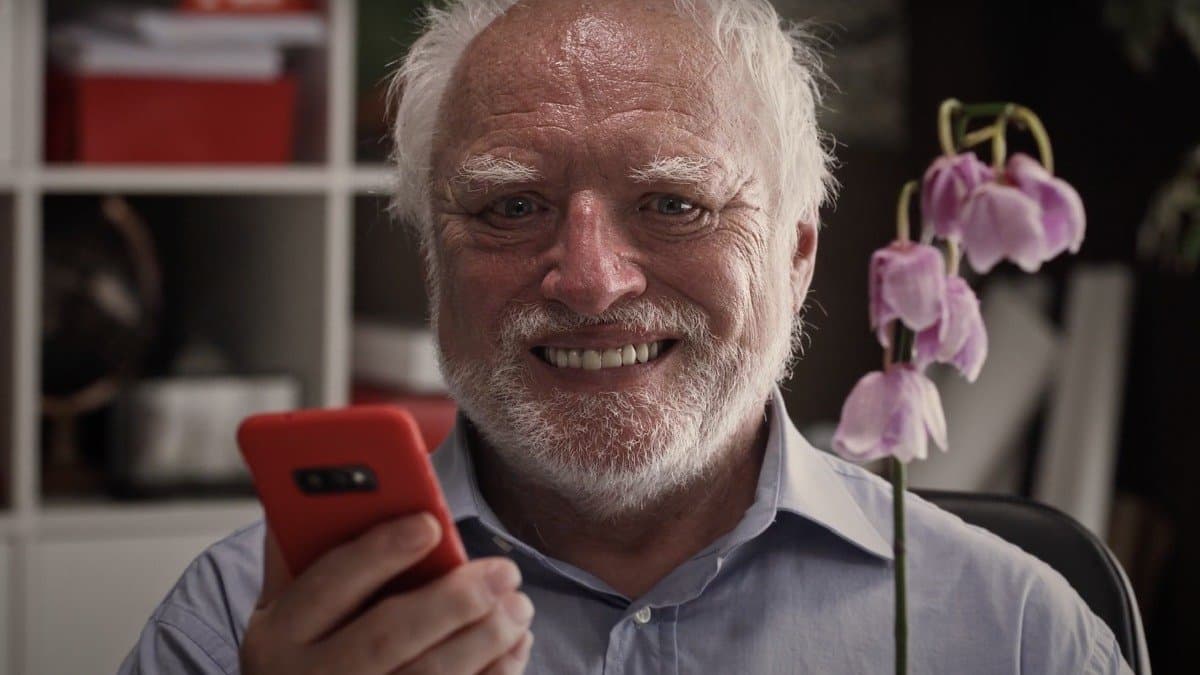 Smiling is not just an expression it can also improve your health says new experiment lif