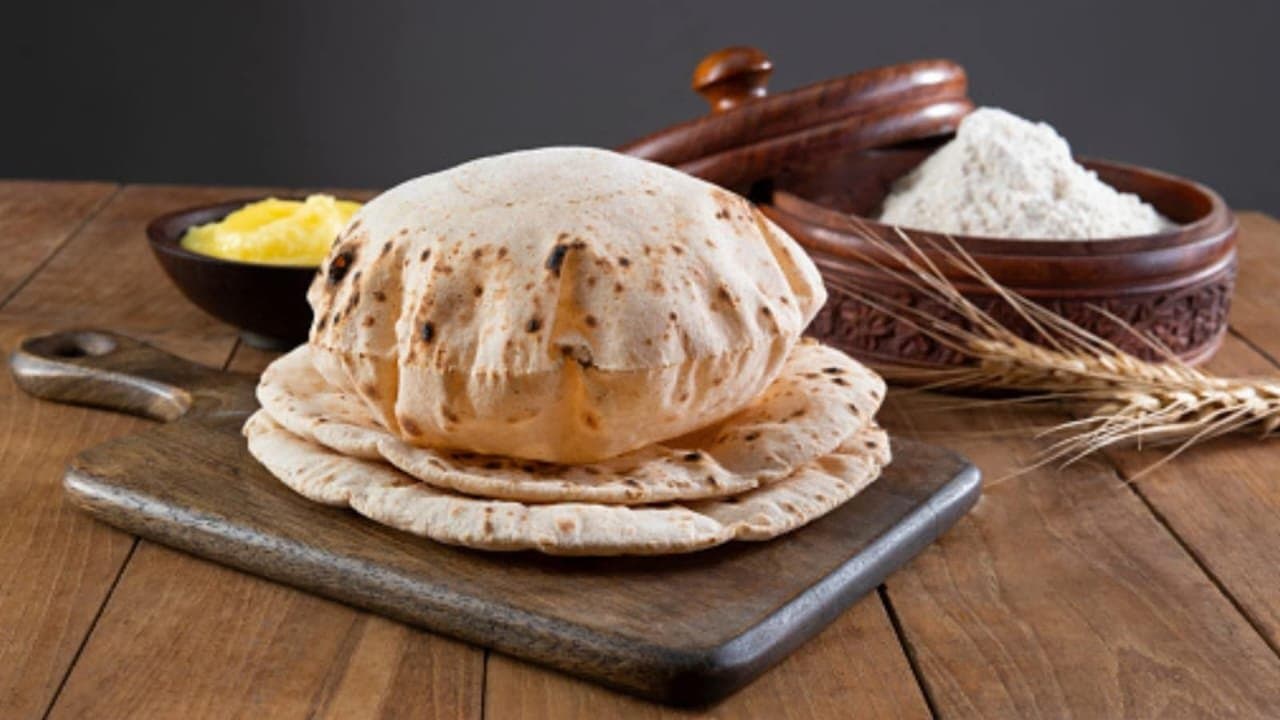 With just a few simple steps you can turn them into a rich delicious sweet