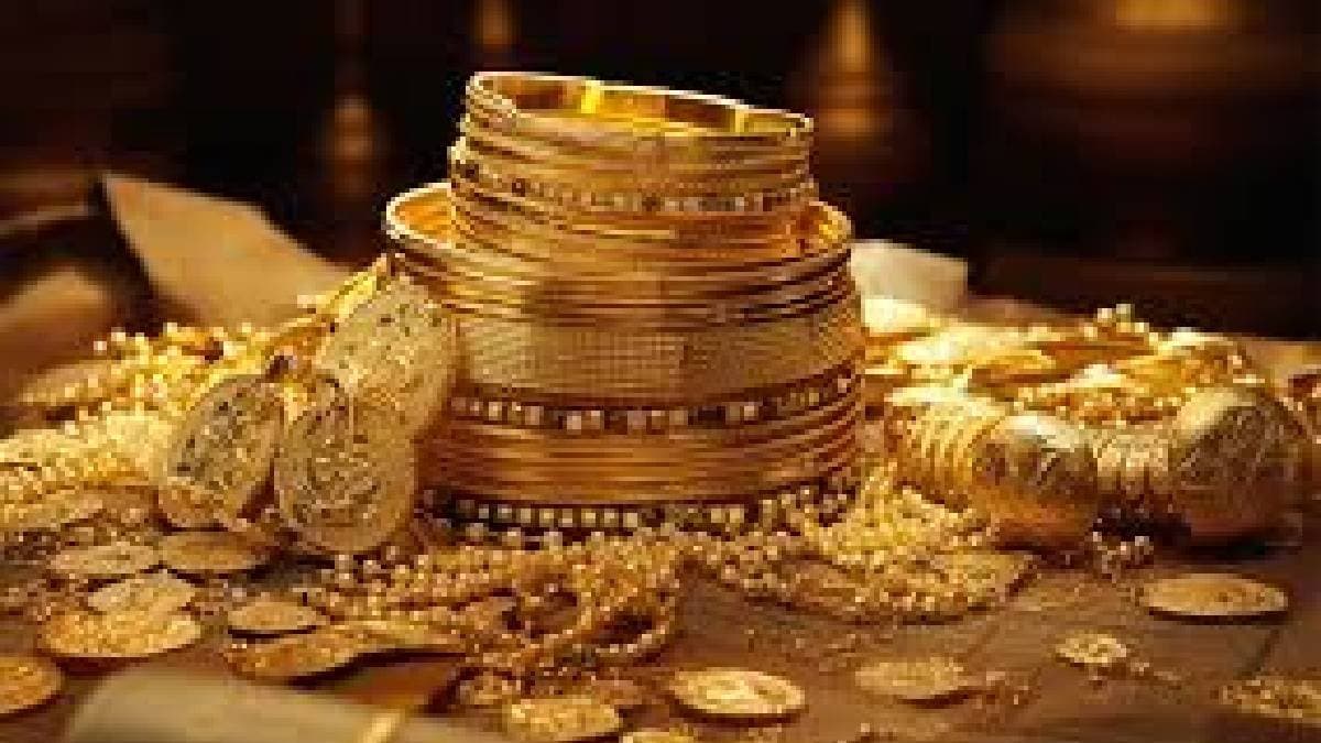 gold rate today in kolkata gnr