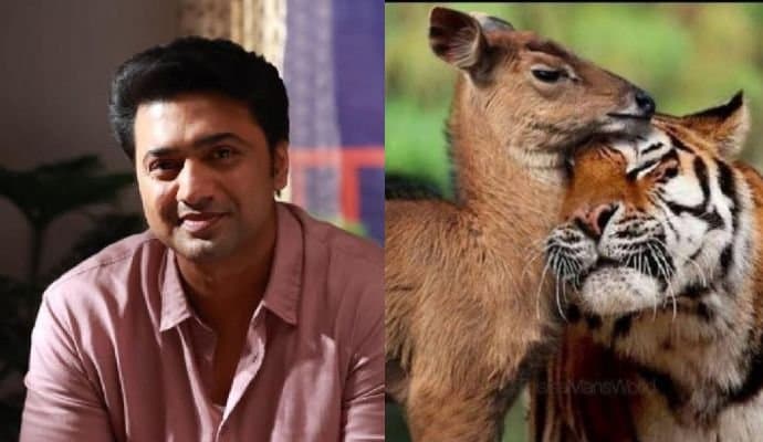 Dev-Hiran: ঘৃণা নয়, প্রতিপক্ষ হিরণকে কাছে টেনে নিয়ে ভালোবাসার বার্তা দিলেন জয়ী সাংসদ দেব