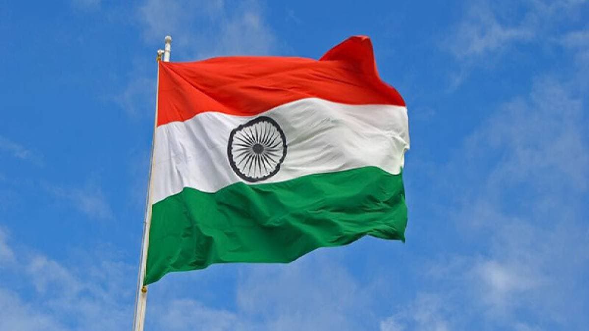 Centre declares national holiday for BR Ambedkar birth anniversary on April 14