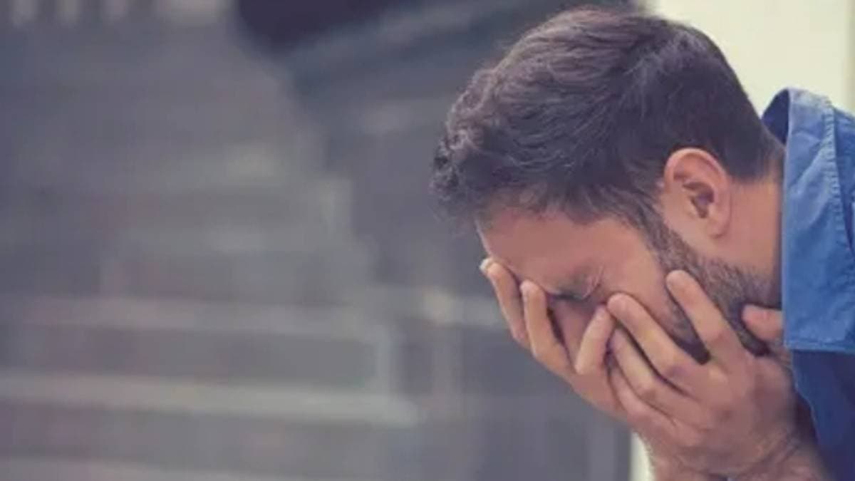 Bengaluru IT Professional Resigns Citing Workplace Harassment and Emotional Distress