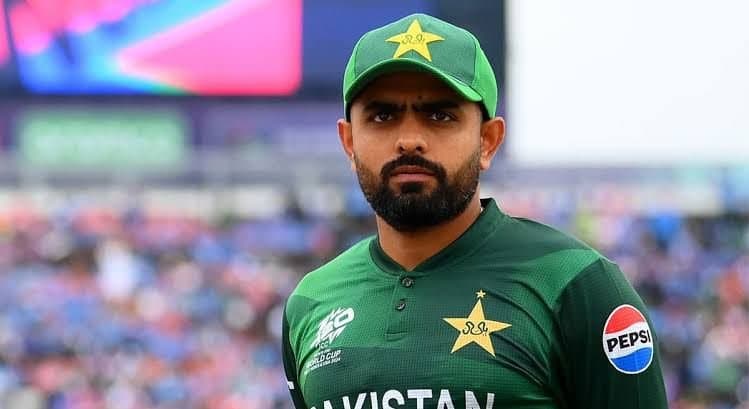 Pakistan Cricket: মার্কিন যুক্তরাষ্ট্রের প্রশংসা, বাবরদের কটাক্ষ কিংবদন্তির