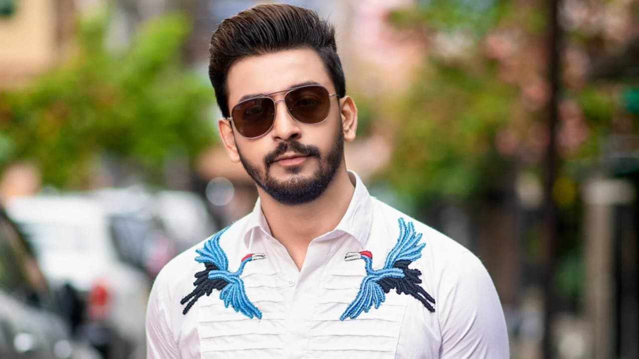 Breaking: প্রথমবার ওড়িয়া ছবিতে বনি সেনগুপ্ত, ছবি নিয়ে কী বললেন অভিনেতা?