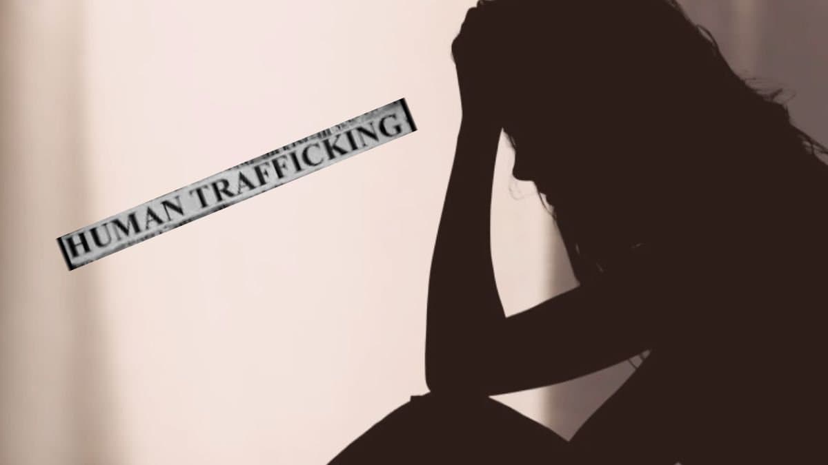 Indian woman missing on 2002 after 22 Years reunites with family know how gnr 