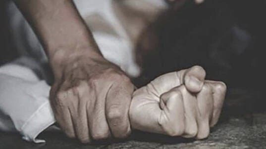 Pune Daughter Physically Assualted by Father over Eight Months