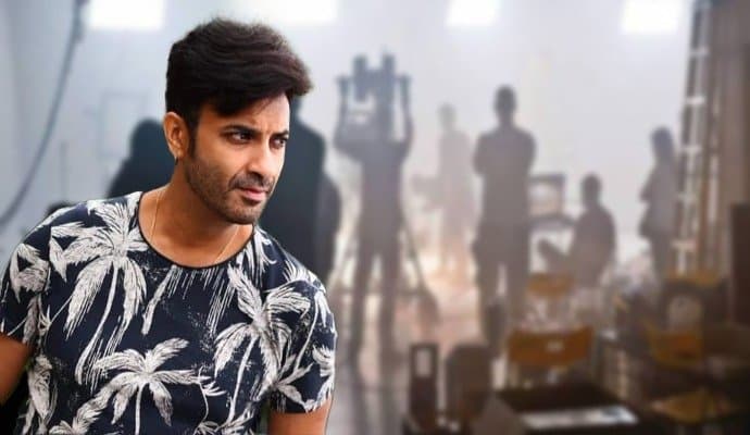 samrat mukherjee arrested for drunk drive and accident now what is going on the sun bangla serial akash kusum shooting floor ent