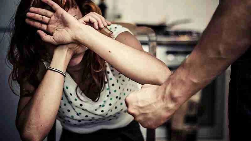 Kerala Woman Kills Self Over Dowry Torture and Physical Assault By Husband Father In Law