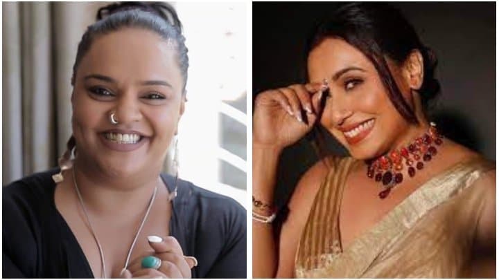  Rani Mukherjee: রানি মুখার্জিকে অকথ্য গালিগালাজ! কী পরিণতি হল যশরাজ ফিল্মসের প্রাক্তন অ্যাসিস্ট্যান্ট ডিরেক্টরের ?