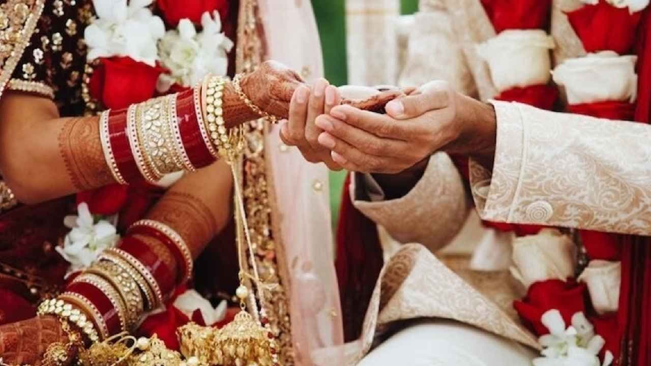 Newly Married: Insurance early is a simple step to keep forward