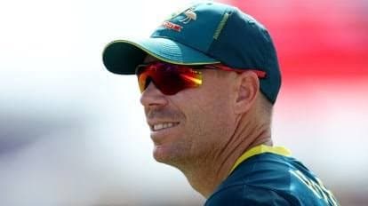 Australian star David Warner to make his debut in Telugu Movie