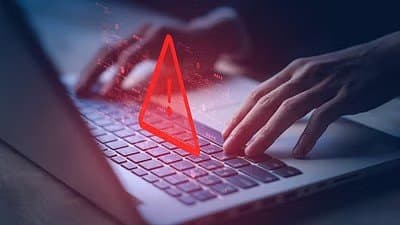 Mumbai women loose money to cyber fraud gnr 