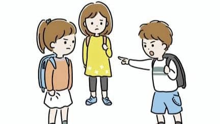 Class Five Girl Faints After Being Pushed By Classmate In Uttar Pradesh Then Dies 