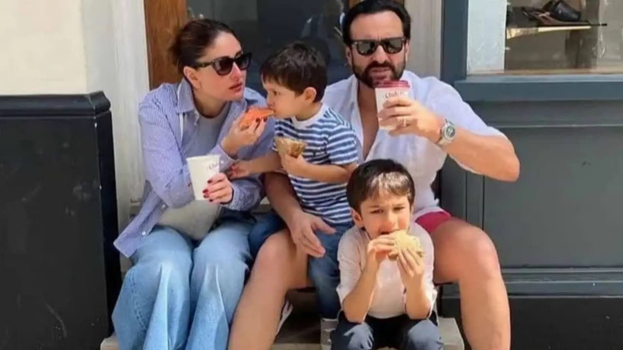 Unmarried, low-income couples may exhibit positive co-parenting relationships: Study